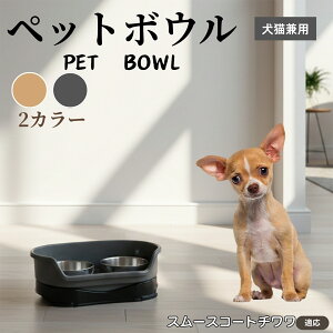 X[XR[g` ybgp_u{E H LH XeXt[h{E a {E Lp юM  ybgt[h{E aM Hׂ₷݌v ~ߕt 