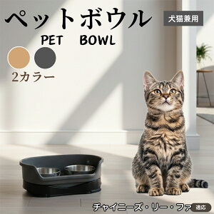 `Cj[YE[t@ ybgp_u{E H LH XeXt[h{E a {E Lp юM  ybgt[h{E aM Hׂ₷݌v ~ߕt 