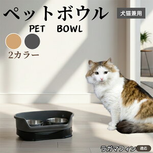 K}tB RagaMuffin ybgp_u{E H LH XeXt[h{E a {E Lp юM  ybgt[h{E aM Hׂ₷݌v ~ߕt X