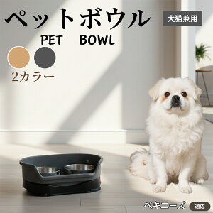 yLj[YiPekingesej ybgp_u{E H LH XeXt[h{E a {E Lp юM  ybgt[h{E aM Hׂ₷݌v ~ߕt 