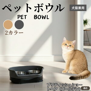 y5{|CgzueBbVV[gwAiS[fj ybgp_u{E H LH XeXt[h{E a {E Lp юM  ybgt[h{E a