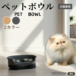 y5{|Cgzq} q}Lbg Himalayan ybgp_u{E H LH XeXt[h{E a {E Lp юM  ybgt[h{E aM H