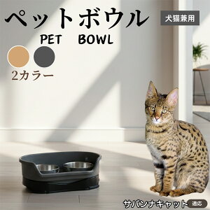 ToiLbg Savannah Cat ybgp_u{E H LH XeXt[h{E a {E Lp юM  ybgt[h{E aM Hׂ₷݌v ~ߕt 