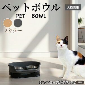 Wpj[Y{ueC ybgp_u{E H LH XeXt[h{E a {E Lp юM  ybgt[h{E aM Hׂ₷݌v ~ߕt 