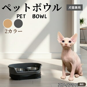 XtBNX Sphynx ybgp_u{E H LH XeXt[h{E a {E Lp юM  ybgt[h{E aM Hׂ₷݌v ~ߕt Xe