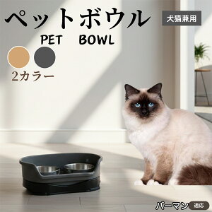 o[} Birman ybgp_u{E H LH XeXt[h{E a {E Lp юM  ybgt[h{E aM Hׂ₷݌v ~ߕt Xe