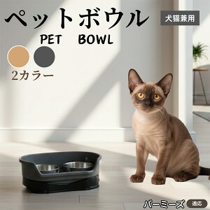 o[~[Y Burmese ybgp_u{E H LH XeXt[h{E a {E Lp юM  ybgt[h{E aM Hׂ₷݌v ~ߕt Xe