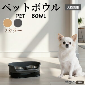 `iChihuahuaj ybgp_u{E H LH XeXt[h{E a {E Lp юM  ybgt[h{E aM Hׂ₷݌v ~ߕt Xe