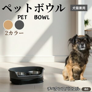 `x^XpjG ybgp_u{E H LH XeXt[h{E a {E Lp юM  ybgt[h{E aM Hׂ₷݌v ~ߕt X