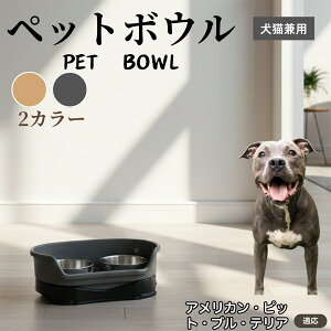 y5{|CgzAJEsbgEuEeA ybgp_u{E H LH XeXt[h{E a {E Lp юM  ybgt[h{E aM Hׂ