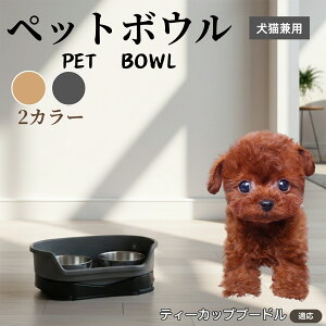 eB[Jbvv[h ybgp_u{E H LH XeXt[h{E a {E Lp юM  ybgt[h{E aM Hׂ₷݌v ~ߕt 