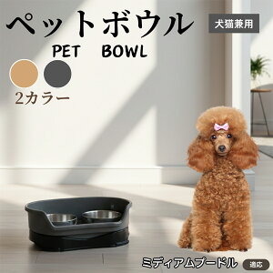 ~fBAEv[h ybgp_u{E H LH XeXt[h{E a {E Lp юM  ybgt[h{E aM Hׂ₷݌v ~ߕt 