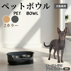 I[XgAEPs[ ybgp_u{E H LH XeXt[h{E a {E Lp юM  ybgt[h{E aM Hׂ₷݌v ~ߕt