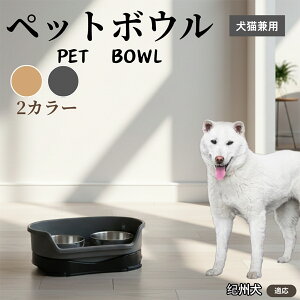 IBiKishu Kenj ybgp_u{E H LH XeXt[h{E a {E Lp юM  ybgt[h{E aM Hׂ₷݌v ~ߕt Xe