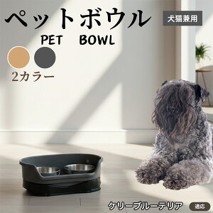 P[u[EeA ybgp_u{E H LH XeXt[h{E a {E Lp юM  ybgt[h{E aM Hׂ₷݌v ~ߕt 