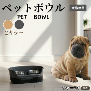 V[yCiShar Peij ybgp_u{E H LH XeXt[h{E a {E Lp юM  ybgt[h{E aM Hׂ₷݌v ~ߕt X