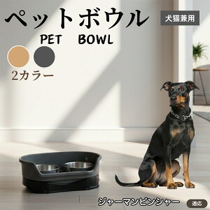 W[}EsV[ ybgp_u{E H LH XeXt[h{E a {E Lp юM  ybgt[h{E aM Hׂ₷݌v ~ߕt 