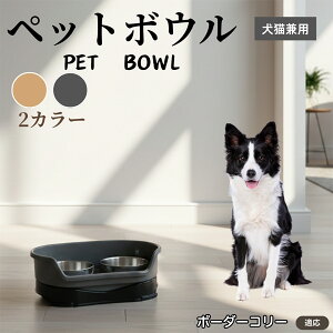 {[_[ER[iBorder Colliej ybgp_u{E H LH XeXt[h{E a {E Lp юM  ybgt[h{E aM Hׂ₷݌v ~