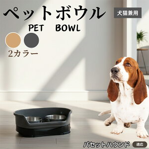 oZbgEnEh ybgp_u{E H LH XeXt[h{E a {E Lp юM  ybgt[h{E aM Hׂ₷݌v ~ߕt X