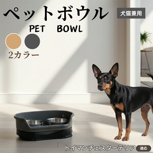 gC}`FX^[eA ybgp_u{E H LH XeXt[h{E a {E Lp юM  ybgt[h{E aM Hׂ₷݌v ~ߕt 