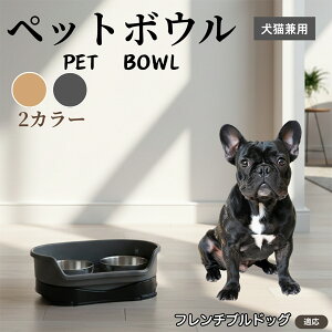 t`EuhbO ybgp_u{E H LH XeXt[h{E a {E Lp юM  ybgt[h{E aM Hׂ₷݌v ~ߕt 