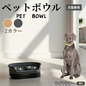 C}i[iWeimaranerj ybgp_u{E H LH XeXt[h{E a {E Lp юM  ybgt[h{E aM Hׂ₷݌v ~ߕt 