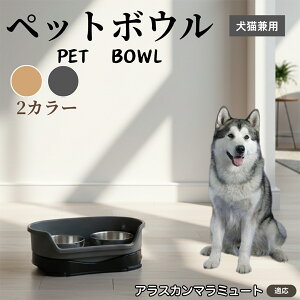 AXJE}~[g ybgp_u{E H LH XeXt[h{E a {E Lp юM  ybgt[h{E aM Hׂ₷݌v ~ߕt 