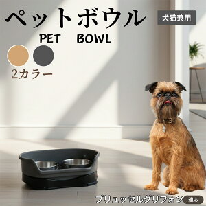 ubZOtH ybgp_u{E H LH XeXt[h{E a {E Lp юM  ybgt[h{E aM Hׂ₷݌v ~ߕt 