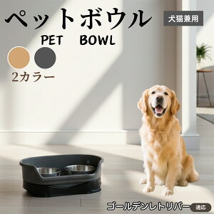 S[fEgo[ ybgp_u{E H LH XeXt[h{E a {E Lp юM  ybgt[h{E aM Hׂ₷݌v ~ߕt 