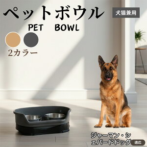 W[}EVFp[hEhbO ybgp_u{E H LH XeXt[h{E a {E Lp юM  ybgt[h{E aM Hׂ₷݌v ~