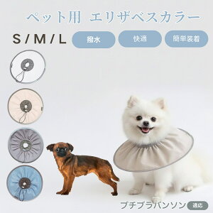 y5{|Cgzv`uo\ Lp GUxXJ[ h \tg^Cv ybgpPA ی rߖh~ ybgpPAObY p Lp _炩y pi ybg 