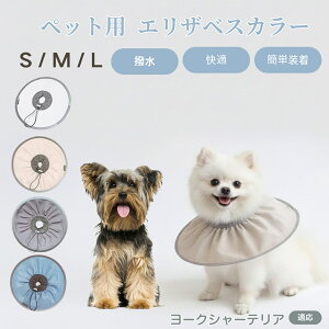 [NV[eA Lp GUxXJ[ h \tg^Cv ybgpPA ی rߖh~ ybgpPAObY p Lp _炩y pi ybg PAJ[