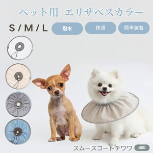 X[XR[g` Lp GUxXJ[ h \tg^Cv ybgpPA ی rߖh~ ybgpPAObY p Lp _炩y pi ybg PAJ[