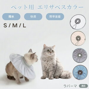 y5{|Cgzp[} Ep[} LaPerm Lp GUxXJ[ h \tg^Cv ybgpPA ی rߖh~ ybgpPAObY p Lp _炩y pi yb