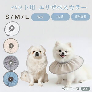 yLj[YiPekingesej Lp GUxXJ[ h \tg^Cv ybgpPA ی rߖh~ ybgpPAObY p Lp _炩y pi ybg PAJ[