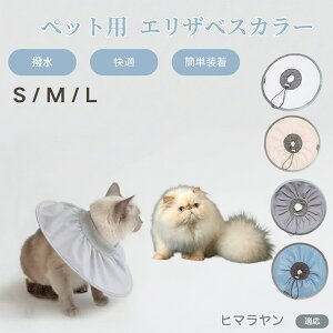 y5{|Cgzq} q}Lbg Himalayan Lp GUxXJ[ h \tg^Cv ybgpPA ی rߖh~ ybgpPAObY p Lp _炩y 