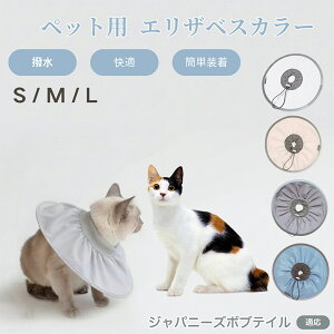 y5{|CgzWpj[Y{ueC Lp GUxXJ[ h \tg^Cv ybgpPA ی rߖh~ ybgpPAObY p Lp _炩y pi yb