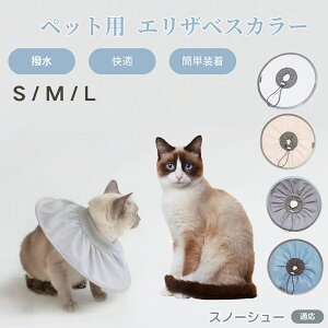 y5{|CgzXm[V[ Snowshoe Lp GUxXJ[ h \tg^Cv ybgpPA ی rߖh~ ybgpPAObY p Lp _炩y pi ybg