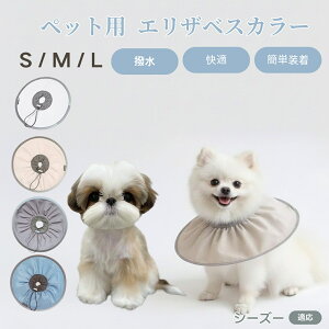 V[Y[iShih Tzuj Lp GUxXJ[ h \tg^Cv ybgpPA ی rߖh~ ybgpPAObY p Lp _炩y pi ybg PAJ[