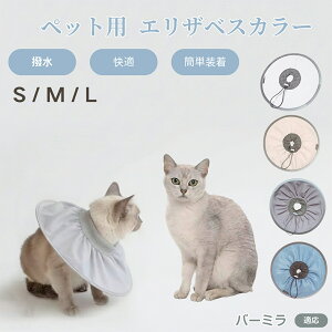 y5{|Cgzo[~ Burmilla Lp GUxXJ[ h \tg^Cv ybgpPA ی rߖh~ ybgpPAObY p Lp _炩y pi ybg P