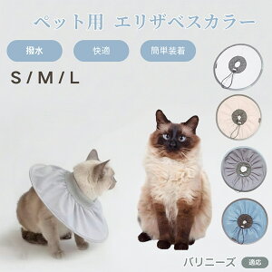 oj[Y Balinese Lp GUxXJ[ h \tg^Cv ybgpPA ی rߖh~ ybgpPAObY p Lp _炩y pi ybg PAJ[