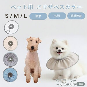 y5{|CgzC[tHbNXeAiWire Fox Terrierj Lp GUxXJ[ h \tg^Cv ybgpPA ی rߖh~ ybgpPAObY p Lp _炩y