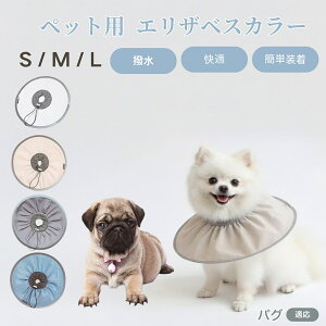 pOiPugj Lp GUxXJ[ h \tg^Cv ybgpPA ی rߖh~ ybgpPAObY p Lp _炩y pi ybg PAJ[