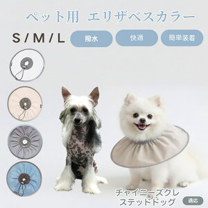 y5{|Cgz`Cj[YENXebhEhbO Lp GUxXJ[ h \tg^Cv ybgpPA ی rߖh~ ybgpPAObY p Lp _炩y 