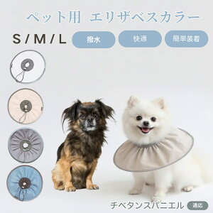 `x^XpjG Lp GUxXJ[ h \tg^Cv ybgpPA ی rߖh~ ybgpPAObY p Lp _炩y pi ybg PAJ[