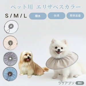 TEAv\iLhasa Apsoj Lp GUxXJ[ h \tg^Cv ybgpPA ی rߖh~ ybgpPAObY p Lp _炩y pi ybg PAJ