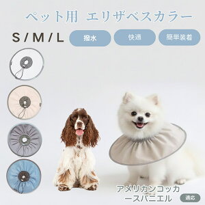 AJERbJ[EXpjG Lp GUxXJ[ h \tg^Cv ybgpPA ی rߖh~ ybgpPAObY p Lp _炩y pi ybg