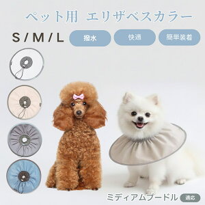 ~fBAEv[h Lp GUxXJ[ h \tg^Cv ybgpPA ی rߖh~ ybgpPAObY p Lp _炩y pi ybg PAJ[