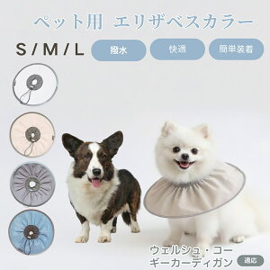 y5{|CgzEFVER[M[EJ[fBK Lp GUxXJ[ h \tg^Cv ybgpPA ی rߖh~ ybgpPAObY p Lp _炩y 