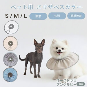 I[XgAEPs[ Lp GUxXJ[ h \tg^Cv ybgpPA ی rߖh~ ybgpPAObY p Lp _炩y pi ybg PA